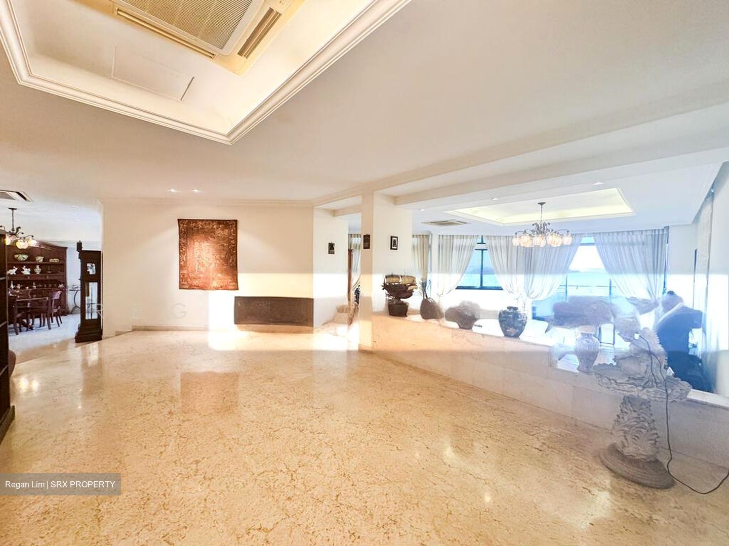 Mandarin Gardens (D15), Condominium #502471971